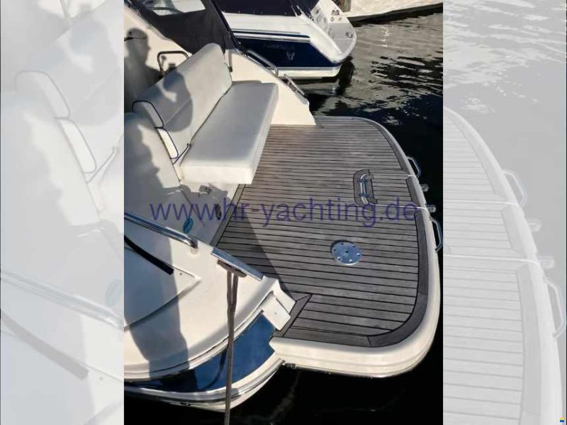 Bavaria 32 sport