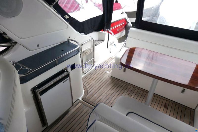 Bavaria 32 sport
