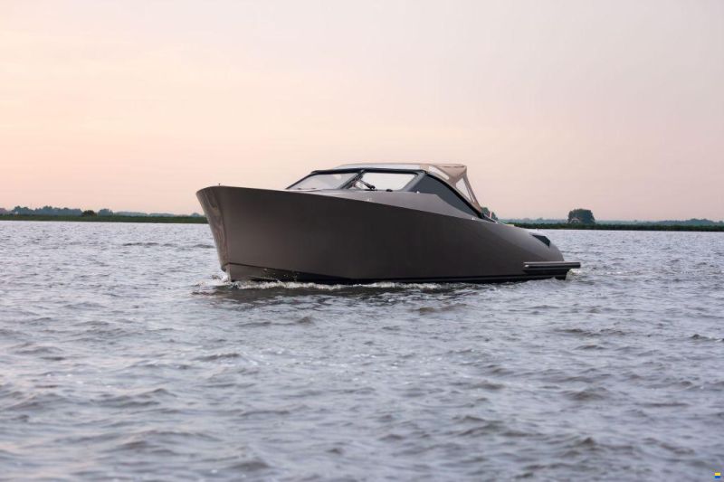 Sichterman T38