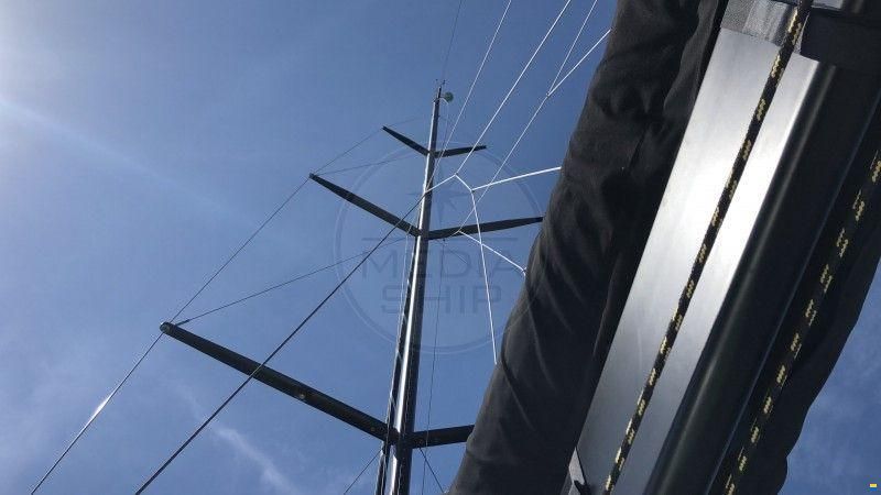 Comar Comet 51S