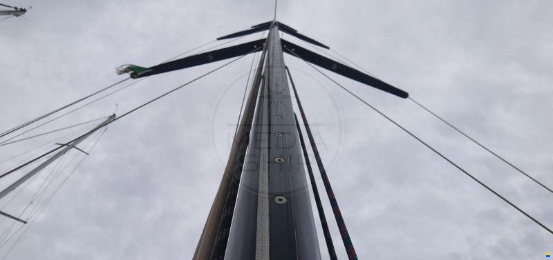 Comar Comet 51S