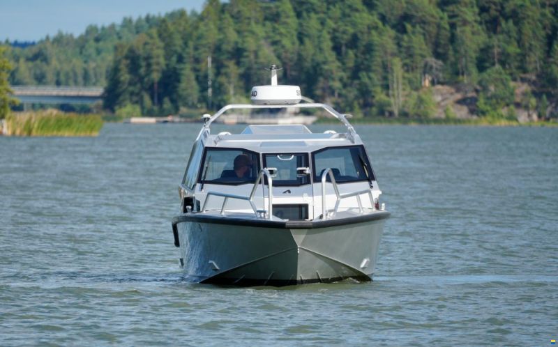 Anytec A27C