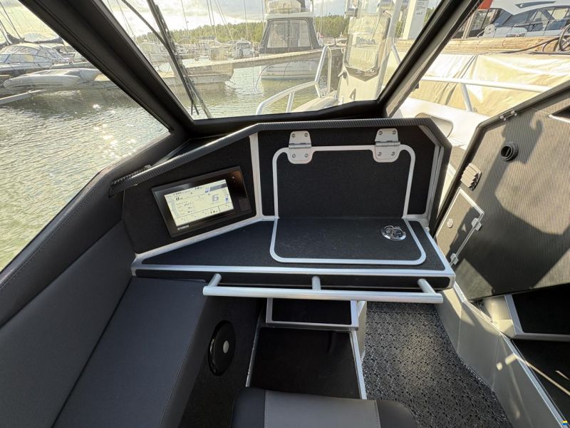 Anytec A27C