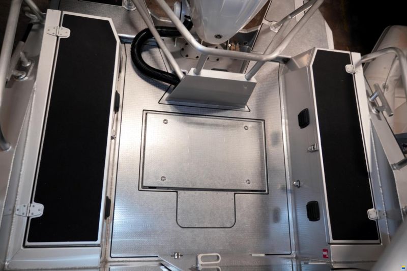 Anytec A27C