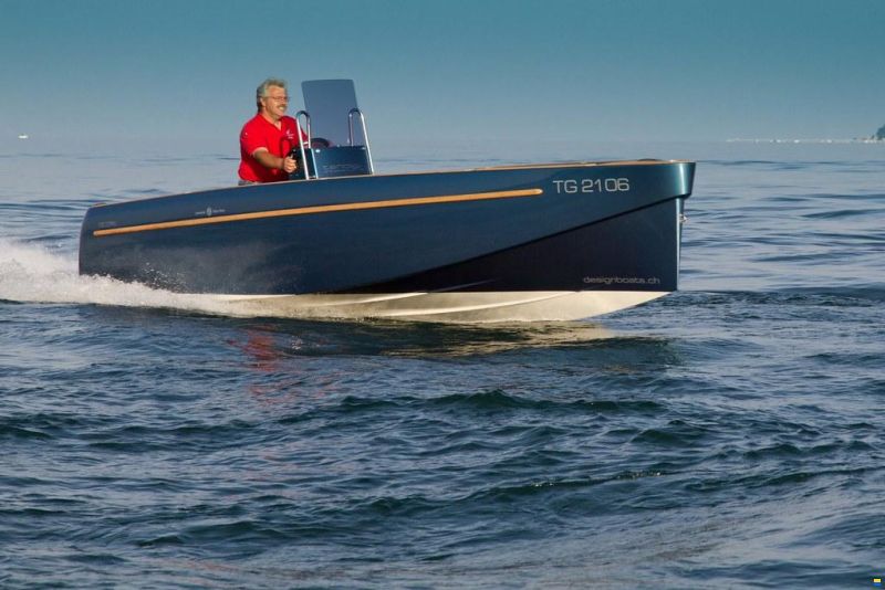 Heinrich Tender06Jet