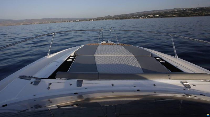 Karnic SL800
