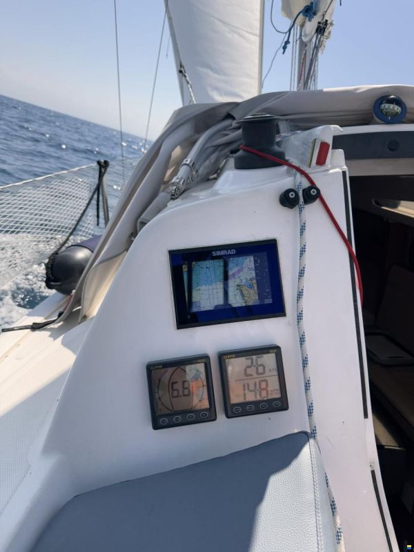 Navikom Viko S22
