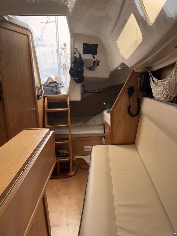 Navikom Viko S22