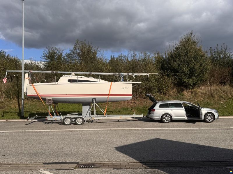 Navikom Viko S22