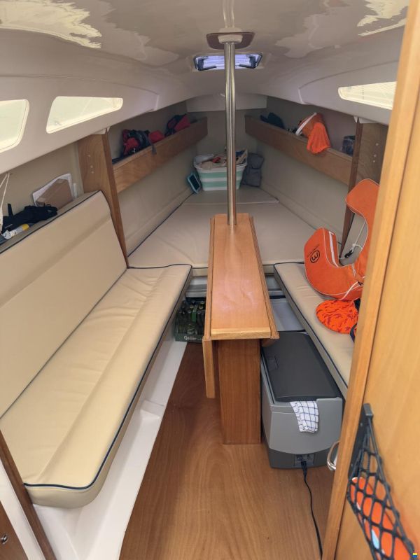 Navikom Viko S22