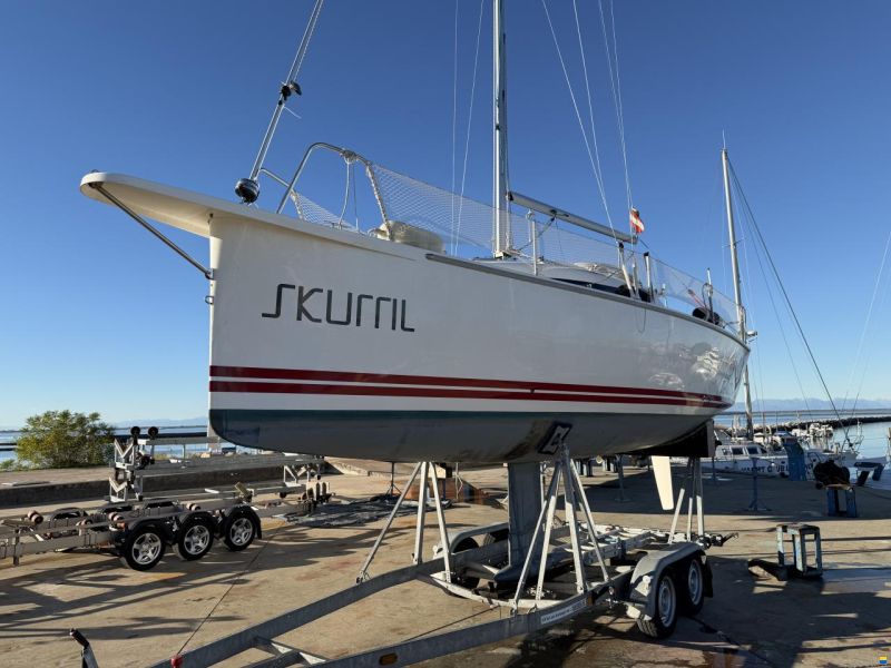 Navikom Viko S22