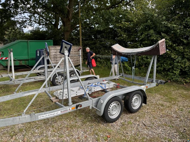 Navikom Viko S22