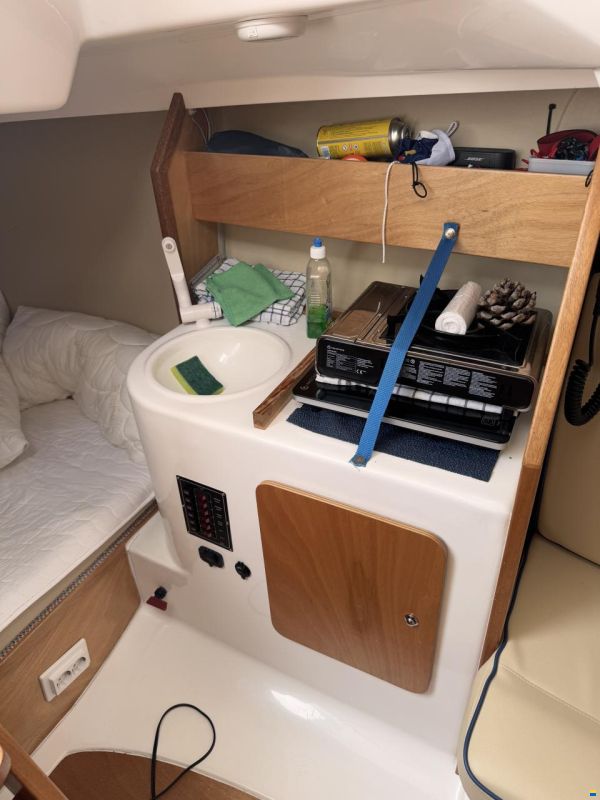 Navikom Viko S22