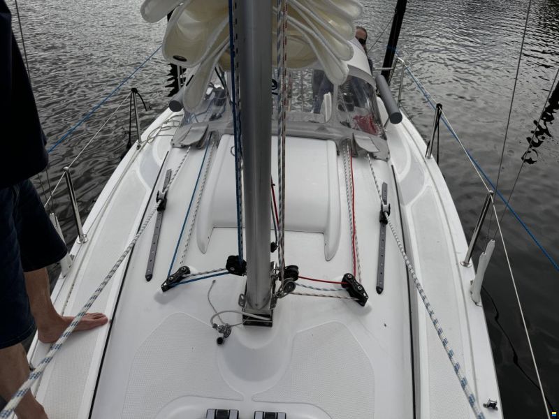 Navikom Viko S22