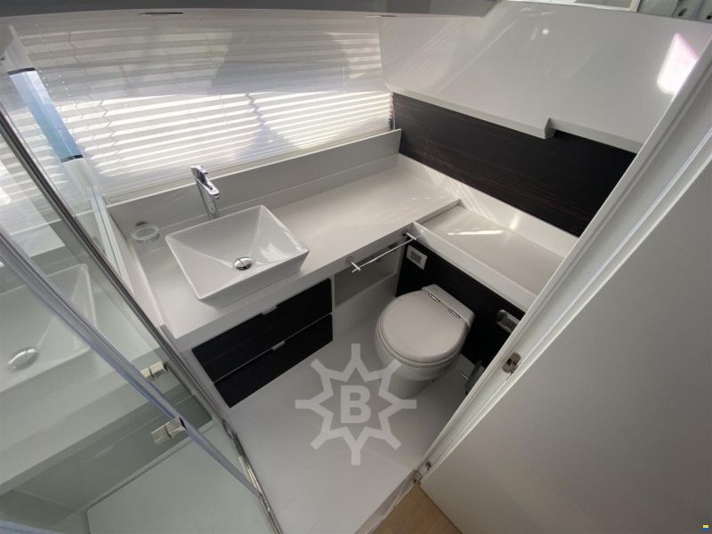 Fiart Seawalker 39 Panorama