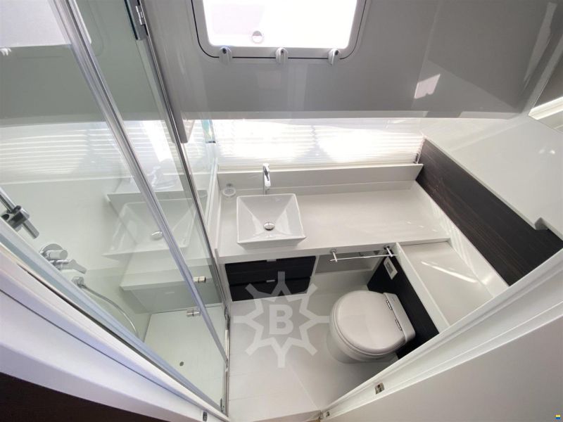 Fiart Seawalker 39 Panorama