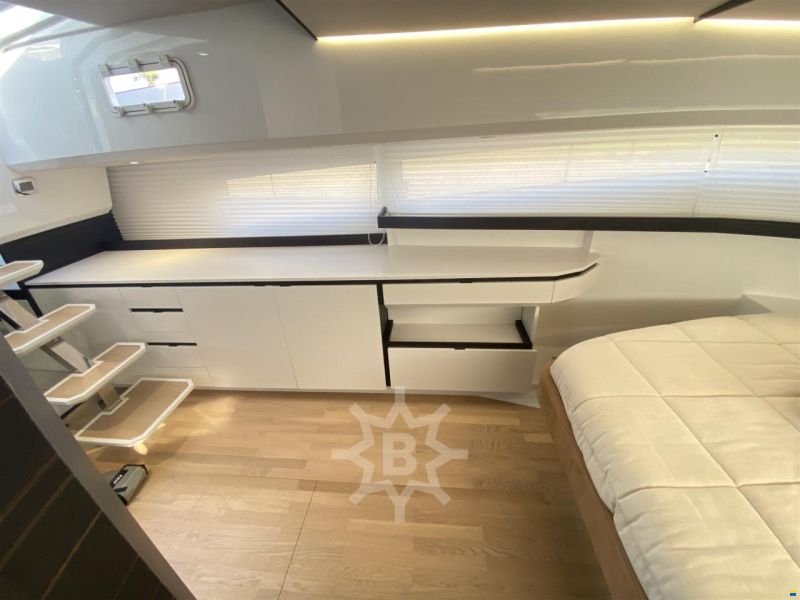 Fiart Seawalker 39 Panorama