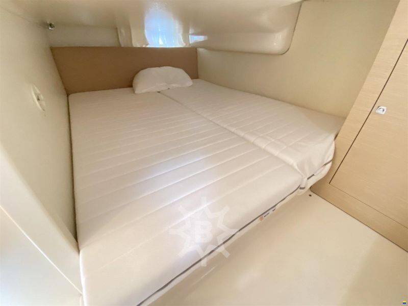 Sessa C 30