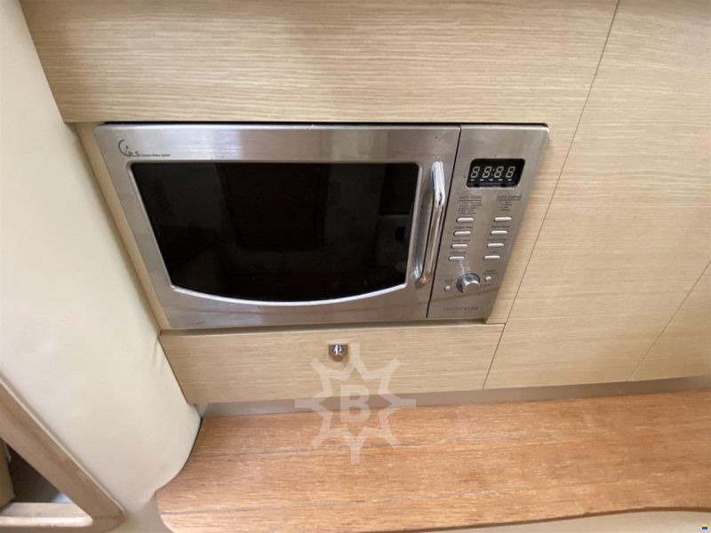 Sessa C 30