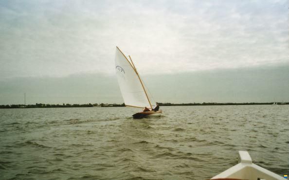 Regenboog 138
