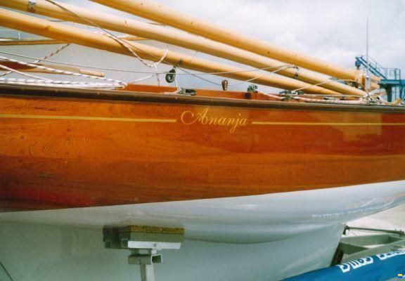 Regenboog 138