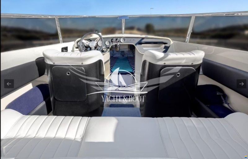 Riva St. Tropez