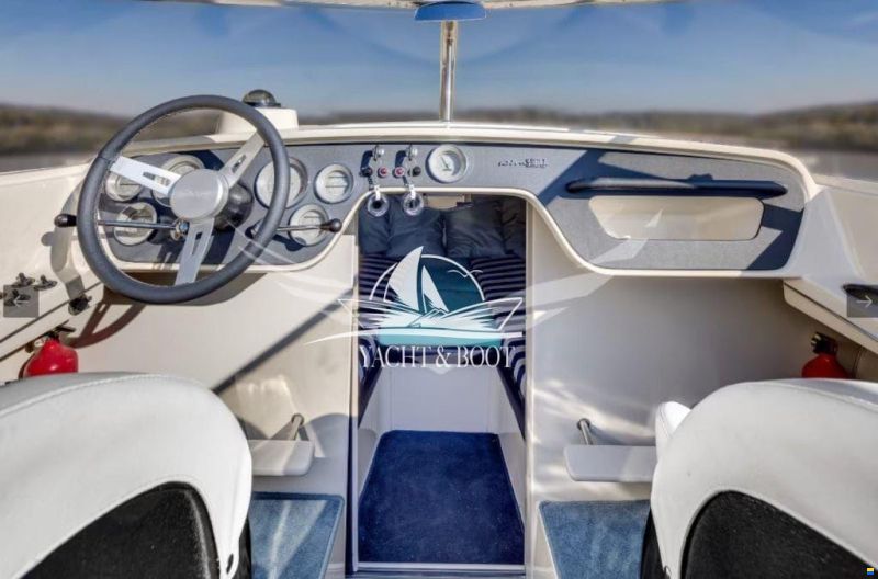 Riva St. Tropez