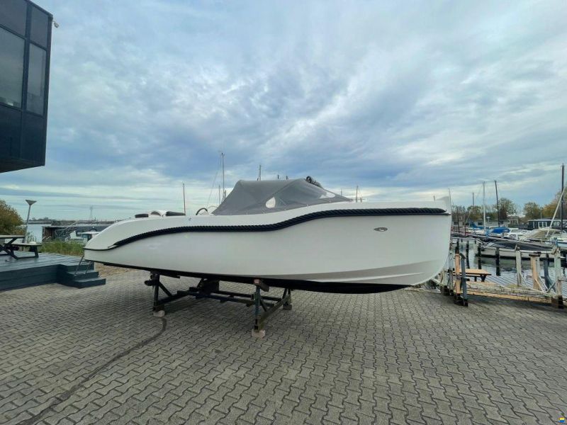 Oud Huijzer 700