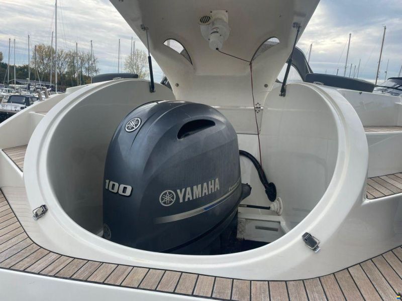 Oud Huijzer 700