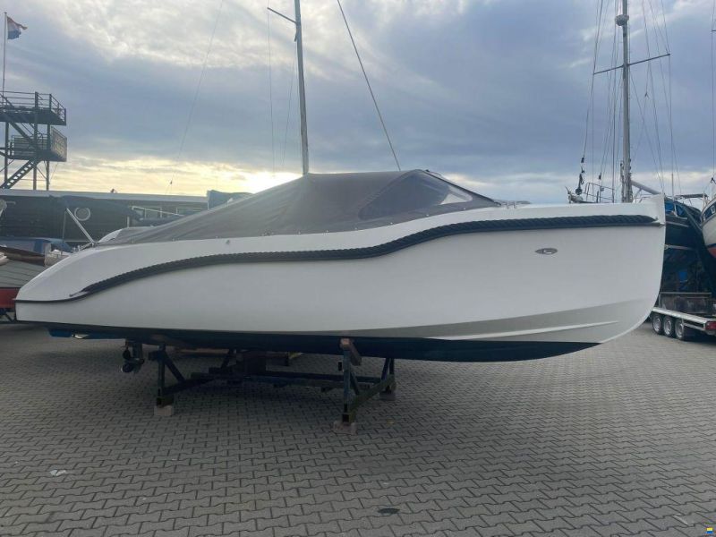 Oud Huijzer 700