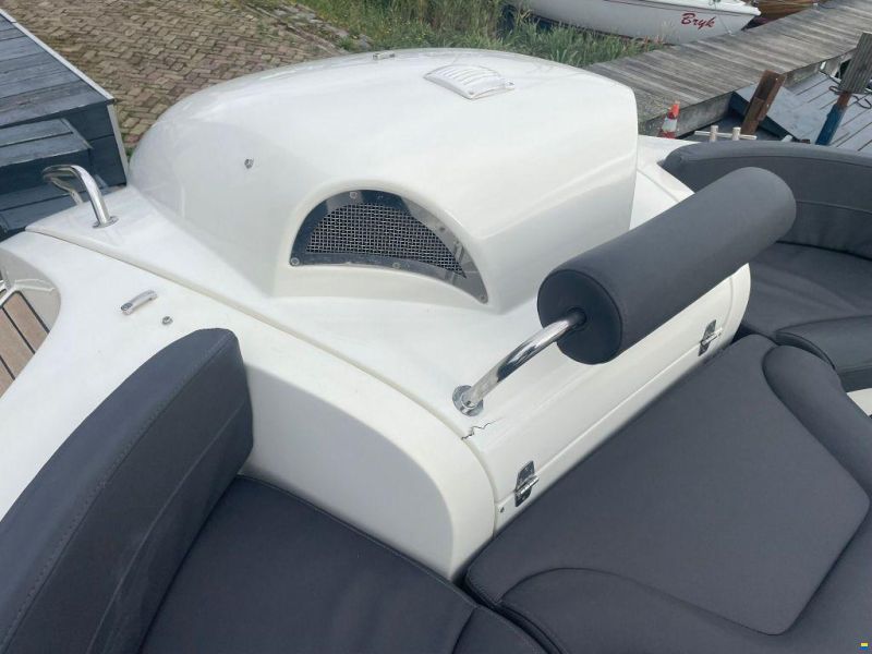 Oud Huijzer 700