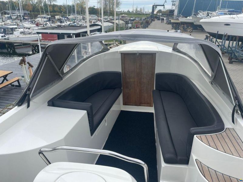 Oud Huijzer 700