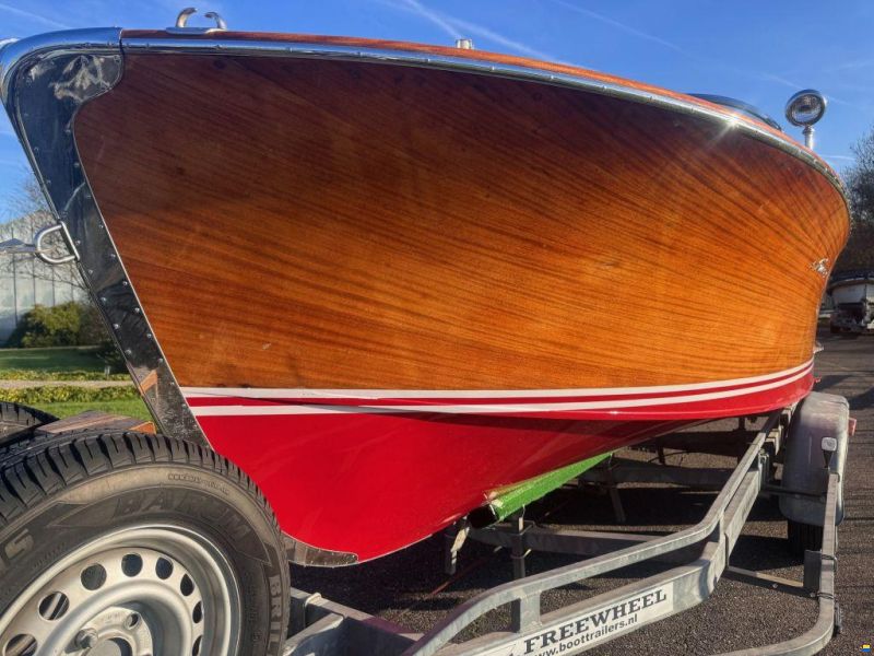 Riva Super Florida