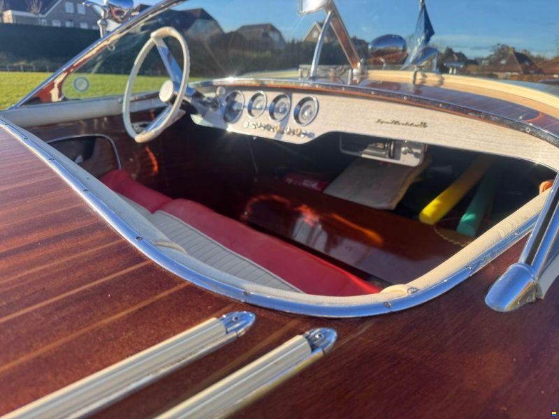 Riva Super Florida