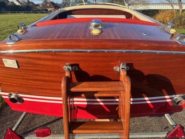 Riva Super Florida