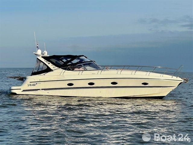 Mira 43 - Innovazione e Progetti