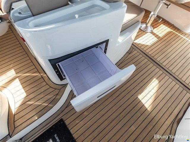 Mira 43 - Innovazione e Progetti