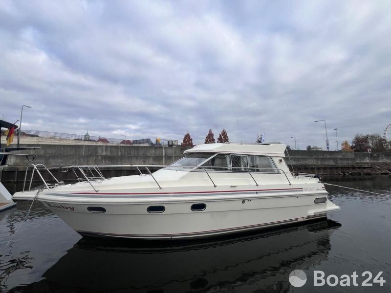 WhatsApp Image 2025-11-11 at 10.57.10 (22).jpeg