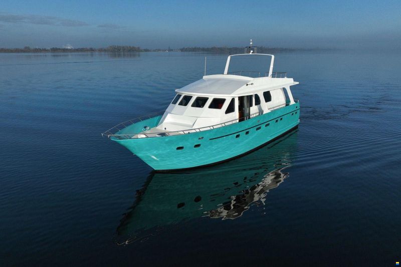 Jacabo 1600