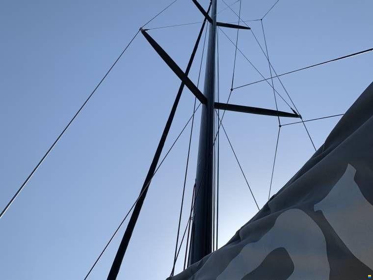 Salona 42