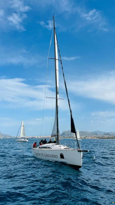 Salona 42