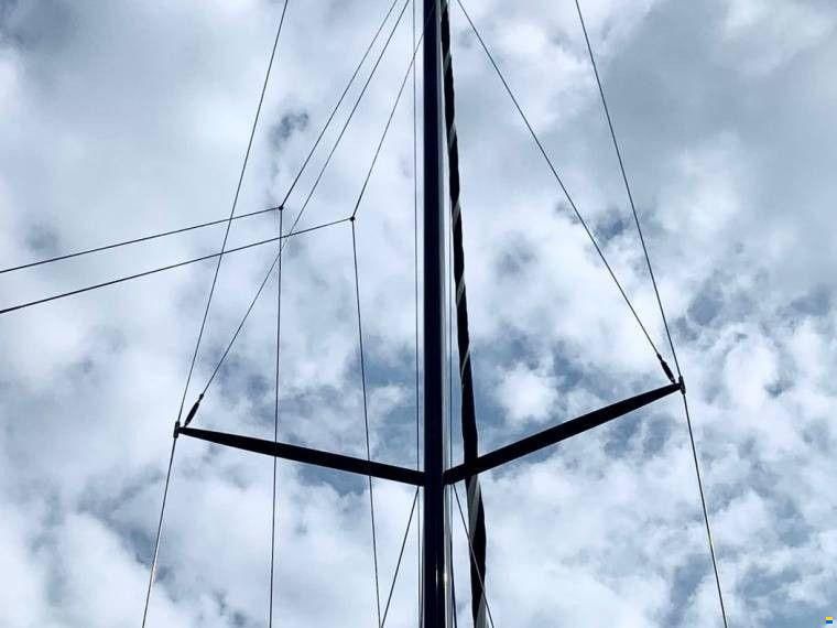 Salona 42