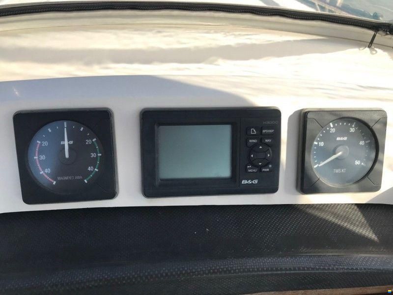 Salona 42