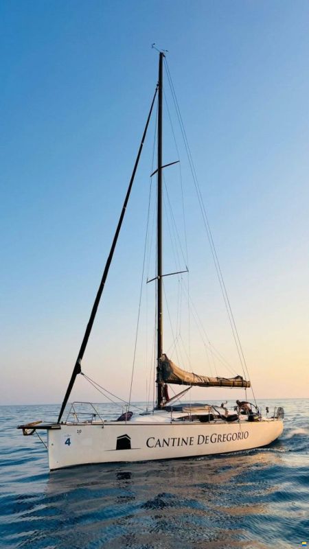 Salona 42