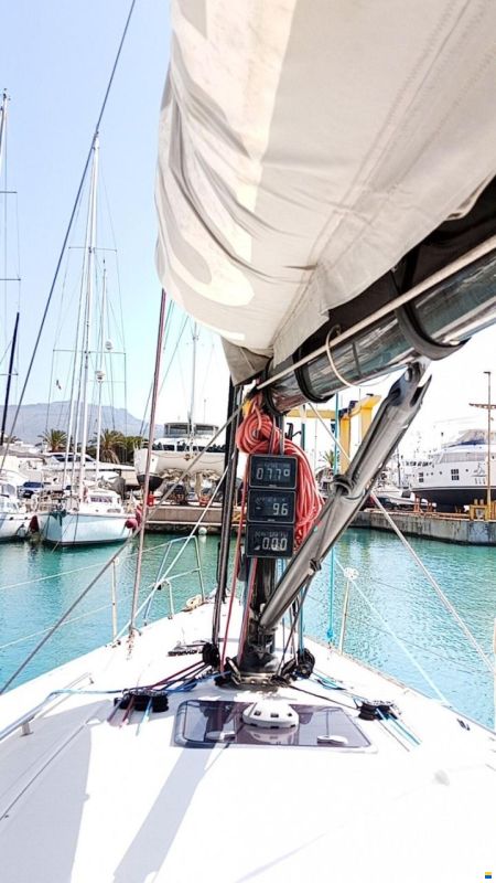 Salona 42