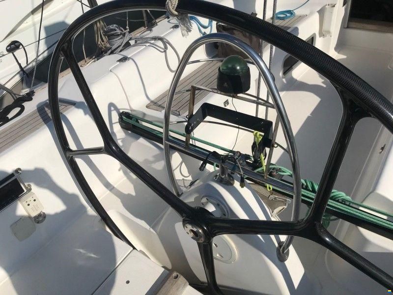 Salona 42