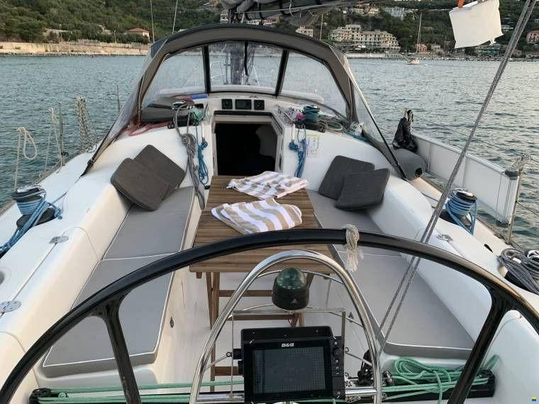 Salona 42