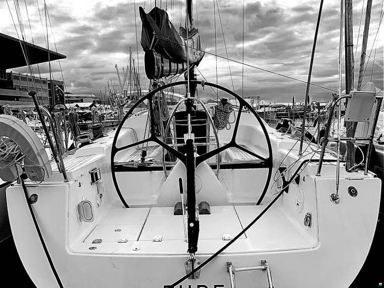 Salona 42