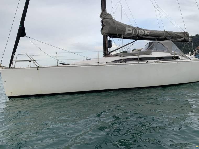 Salona 42