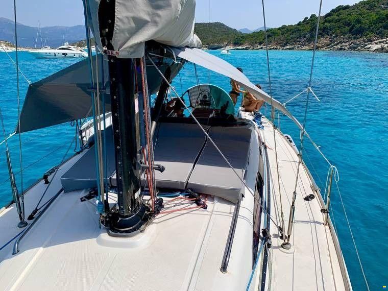 Salona 42